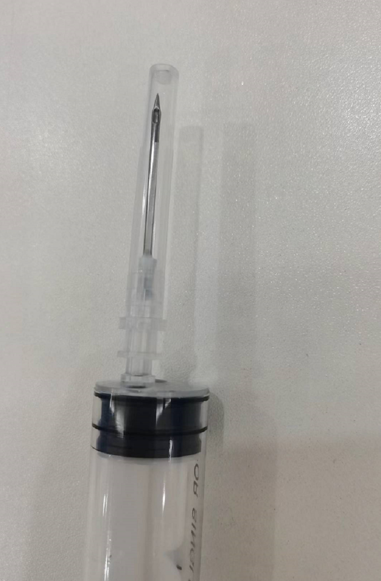 配药注射器1.png