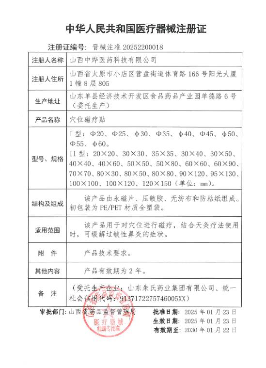 1穴位磁疗贴  鼻炎.jpg