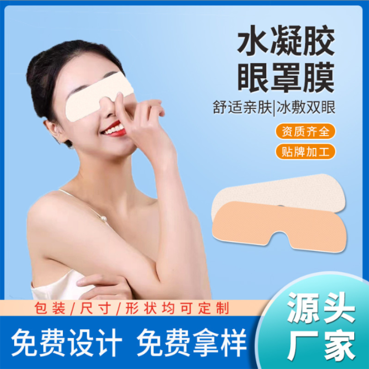 搜狗高速浏览器截图20260505110500.png
