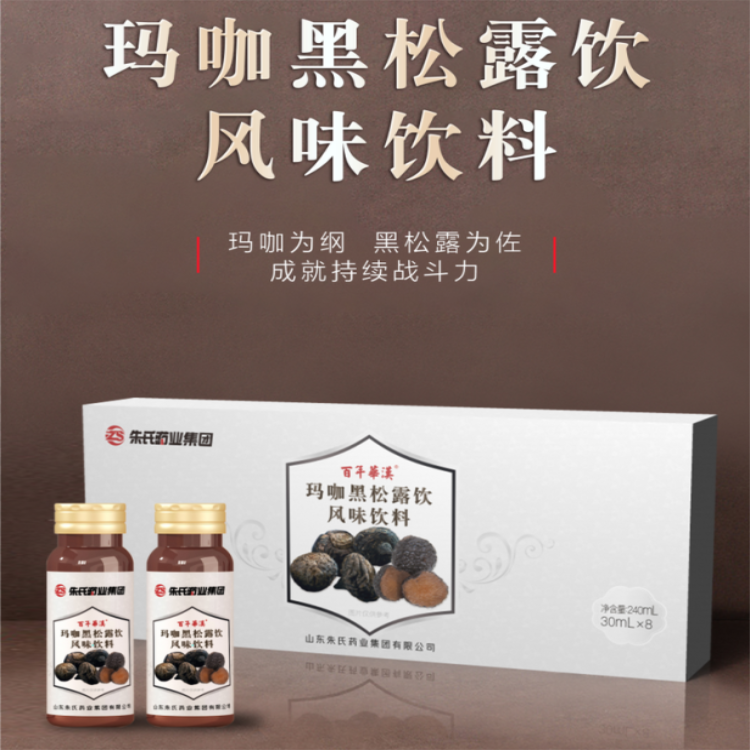 搜狗高速浏览器截图20260505151406.png