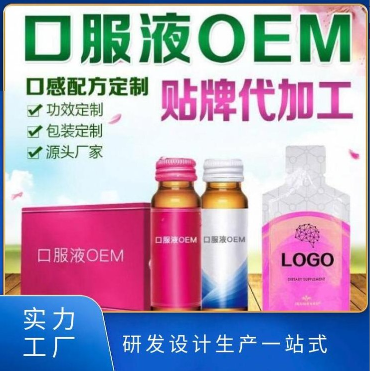 搜狗高速浏览器截图20250904104641.png