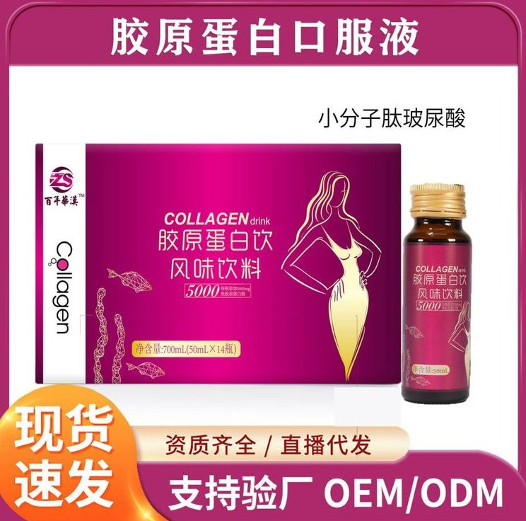 搜狗高速浏览器截图20250904104709.png
