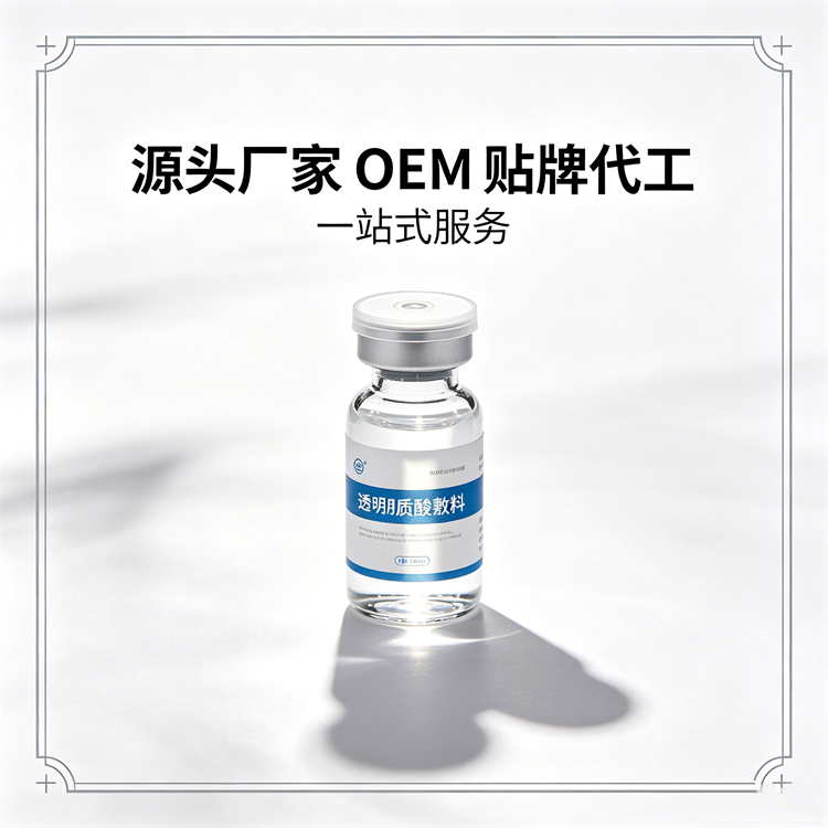 医用透明质酸钠护理敷料宣传图生成3.png