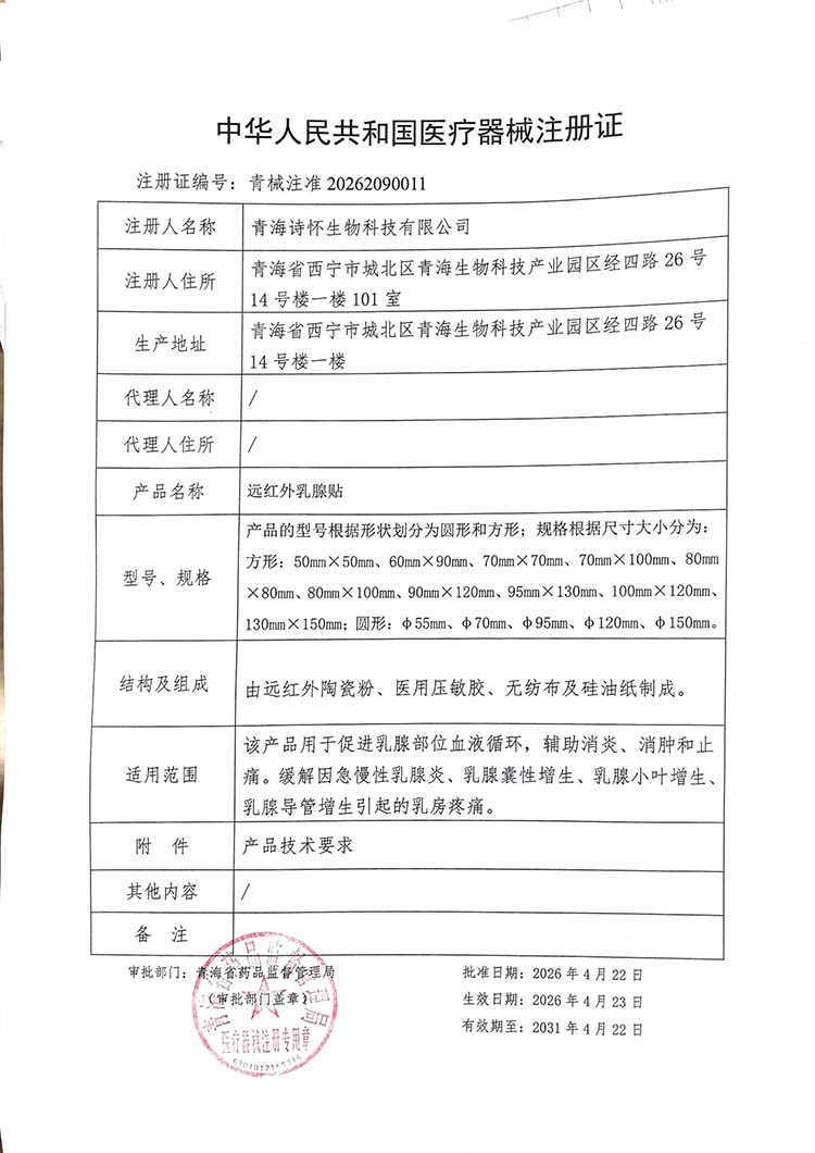 远红外乳腺贴.jpg