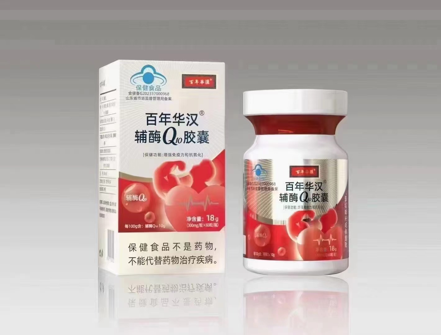ceb5dbe7b8bcfe51a8ce61cc9144098.jpg