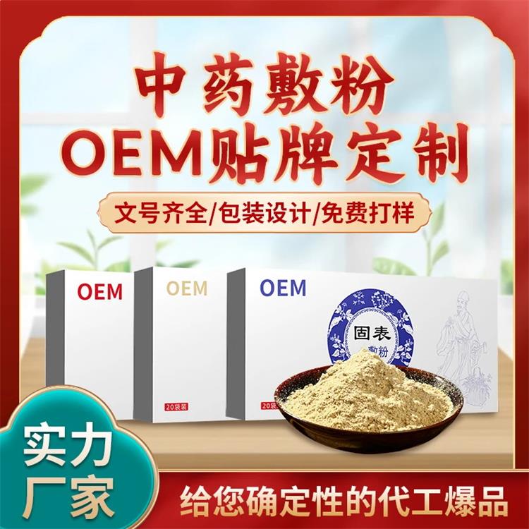 nLW_o5tCV3mIR5C3nTbrsRAGv-s_看图王.jpg