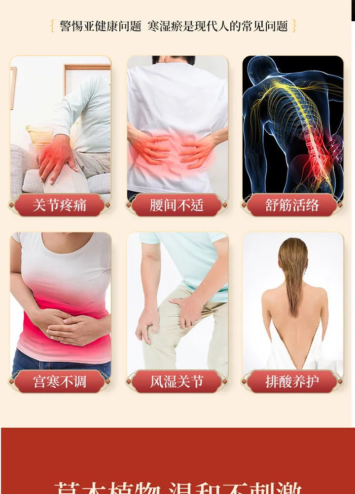 BMP0XgdjUuvNjw74NnMmkhADnJ8_看图王.jpg