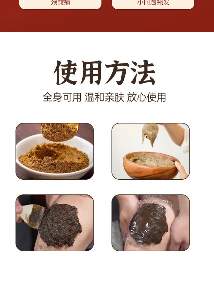 8iJwhCA3BoSdCEPcm-rzCRACL4o_看图王.jpg
